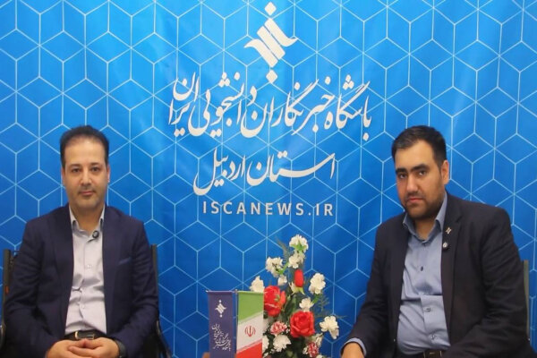 نیت خدمت به مردم، عامل هماهنگی بی‌سابقه شورا و شهرداری است