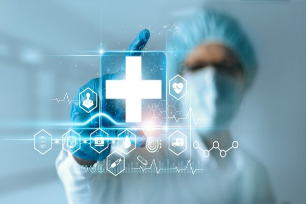 افتتاح ۱۶ طرح بهداشتی و درمانی در خراسان‌شمالی همزمان با هفته دولت