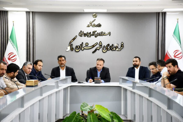 تشکل‌های مردمی؛ بازوان توانمند دولت در مسیر توسعه