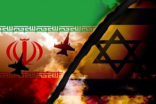 تکرار ادعای ترور شهید رئیسی یا قهرمان‌سازی از نتانیاهو؟/ از «خالی کردن دل مردم» دست بردارید