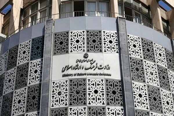 وزارتی با جشنواره‌های پر خرج و کم بهره