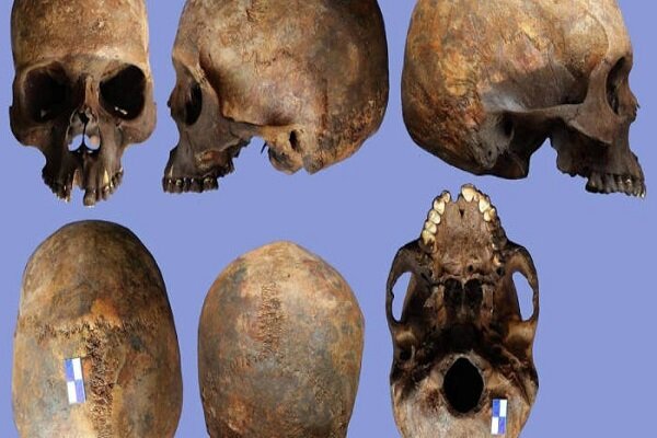 اسرار زمین‌لرزه‌ ۱۶۰۰ ساله؛ داستان شگفت‌انگیز همدلی در دل ویرانه‌های روم باستان