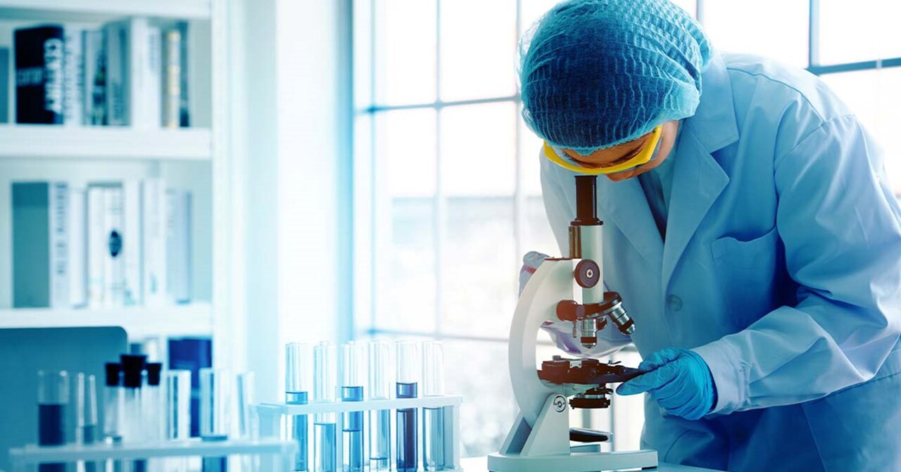 یک انتخاب مهم برای کسانی که به دنبال تحصیل در رشتههای علوم سلامت هستند