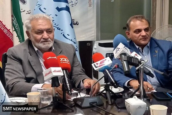 بحران قطعی برق صنایع را به تعطیلی کشاند/ افت ۳۰ تا ۶۰ درصدی تولید در شهرکهای صنعتی