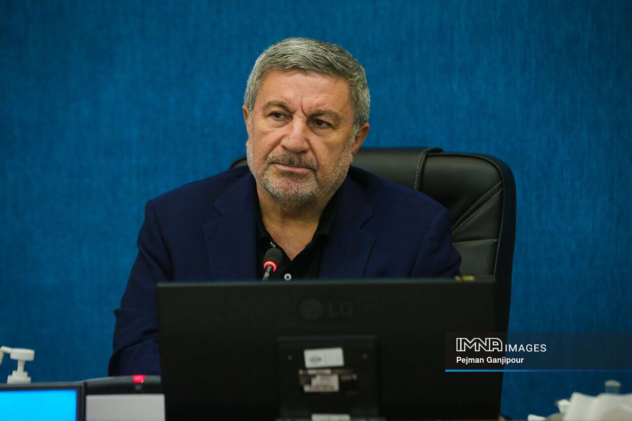 شایعه‌سازی درباره استعفای وزرا تکذیب شد