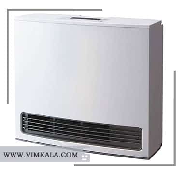 بخاری ژاپنی؛ رونق فروش در فصل سرما و نگرانیهای ایمنی