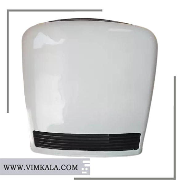 بخاری ژاپنی؛ رونق فروش در فصل سرما و نگرانیهای ایمنی