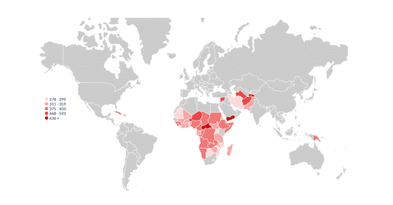 کیفیت پایین اینترنت ناشی از قطعی برق است/ ضرورت استفاده بهینه دولت از شبکه توزیع برق