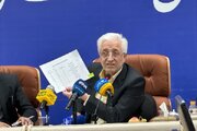 افتتاح و کلنگ‌زنی ۸۲۲ پروژه در خراسان‌شمالی همزمان با هفته دولت