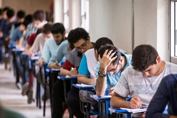 بازار بی‌در و پیکر انتخاب رشته/ وقتی سرنوشت داوطلبان به دست سوداگران می‌افتد