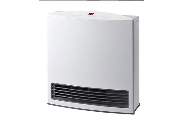 بخاری ژاپنی؛ رونق فروش در فصل سرما و نگرانی‌های ایمنی