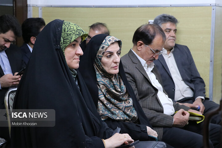 خانه جوان و مرکز تشکل‌های مردم‌نهاد استان یزد