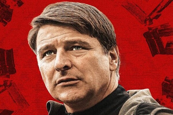 مربی تیم پرسپولیس انتخاب شد