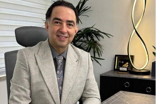 آسیب‌ها و خطرات آمپول‌های لاغری