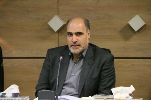 ابوعلی سینا می‌تواند چالش‌های فرهنگی را به فرصت تبدیل کند