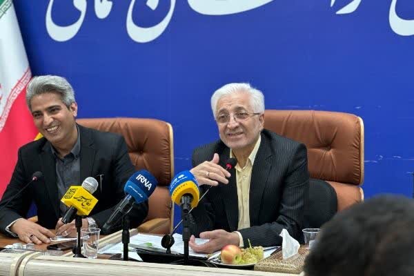 تولید ۱۸۰ مگاوات برق خورشیدی در خراسان‌شمالی تا پایان امسال