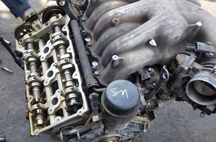 ۷ دلیل داغ شدن موتور در خودروهای چینی و روشهای پیشگیری