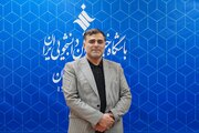 دانشجویان با تبدیل شدن به «انسان رسانه» مسائل کلیدی استان را حل کنند