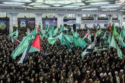 محدودیت‌های ترافیکی مراسم عزاداری ۲۸ صفر در تهران