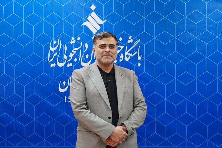 دانشجویان با تبدیل شدن به «انسان رسانه» مسائل کلیدی استان را حل کنند