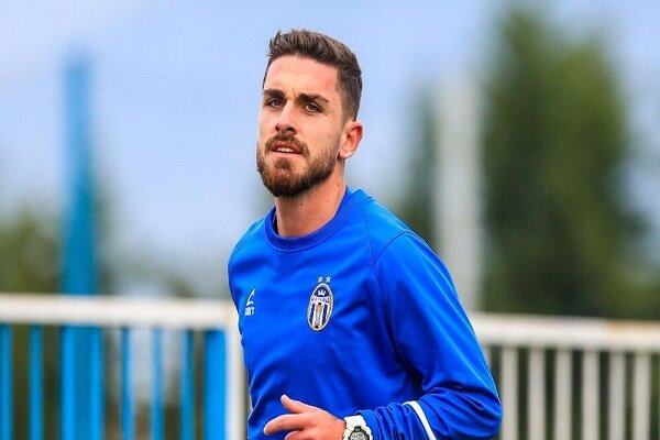 رونمایی از خرید لحظه آخری تراکتور / جانشین آلوز مشخص شد