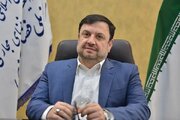 برای صیانت از اطلاعات کاربران و حمایت از کسب‌وکارها در مقابل تبعات حقوقی چه کردید؟