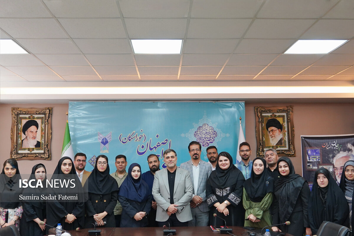 بازدید دکتر مشگلانی