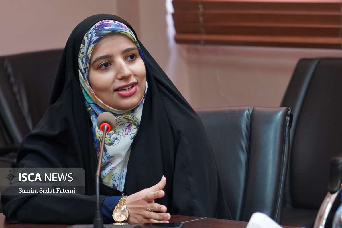 بازدید دکتر مشگلانی