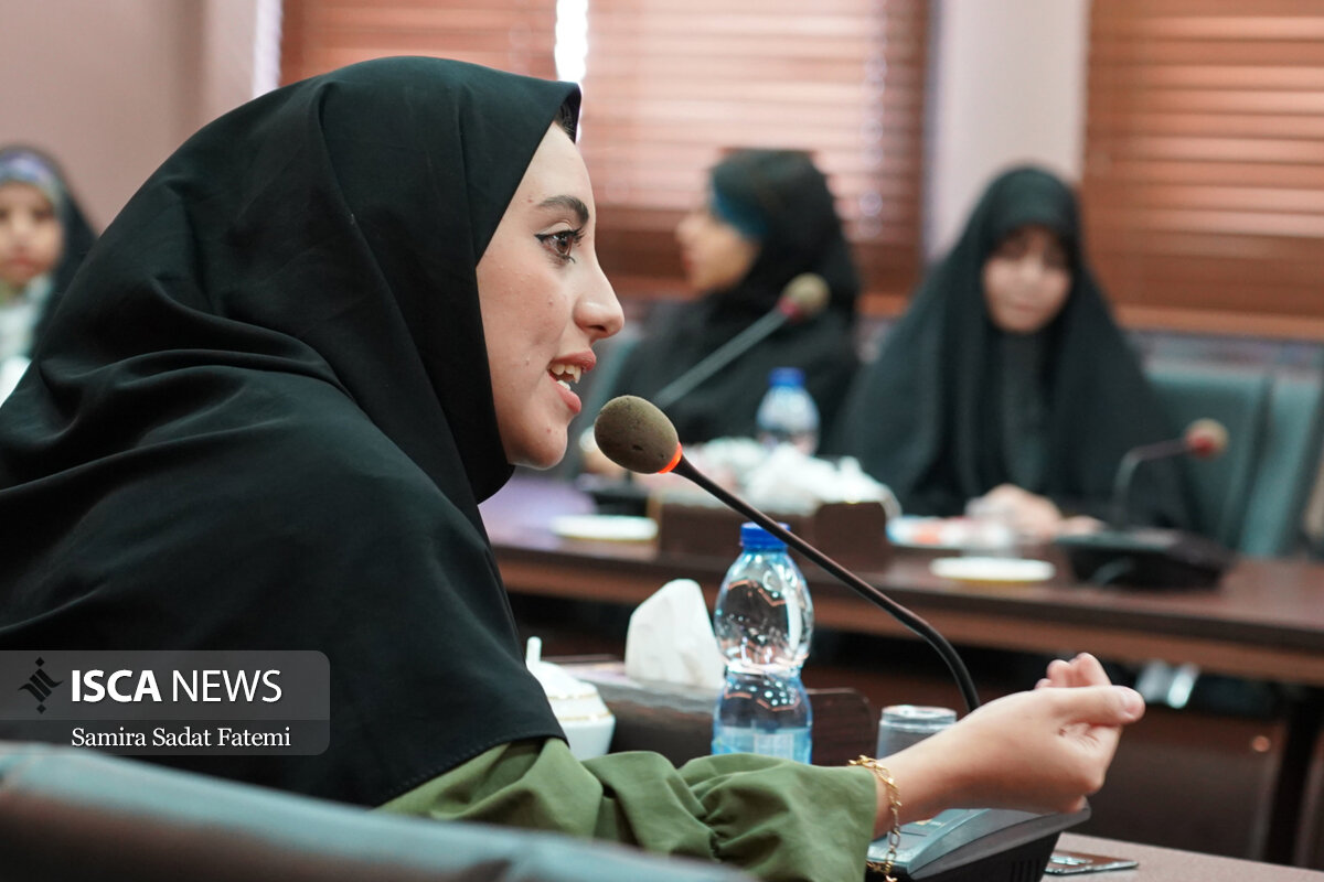 بازدید دکتر مشگلانی