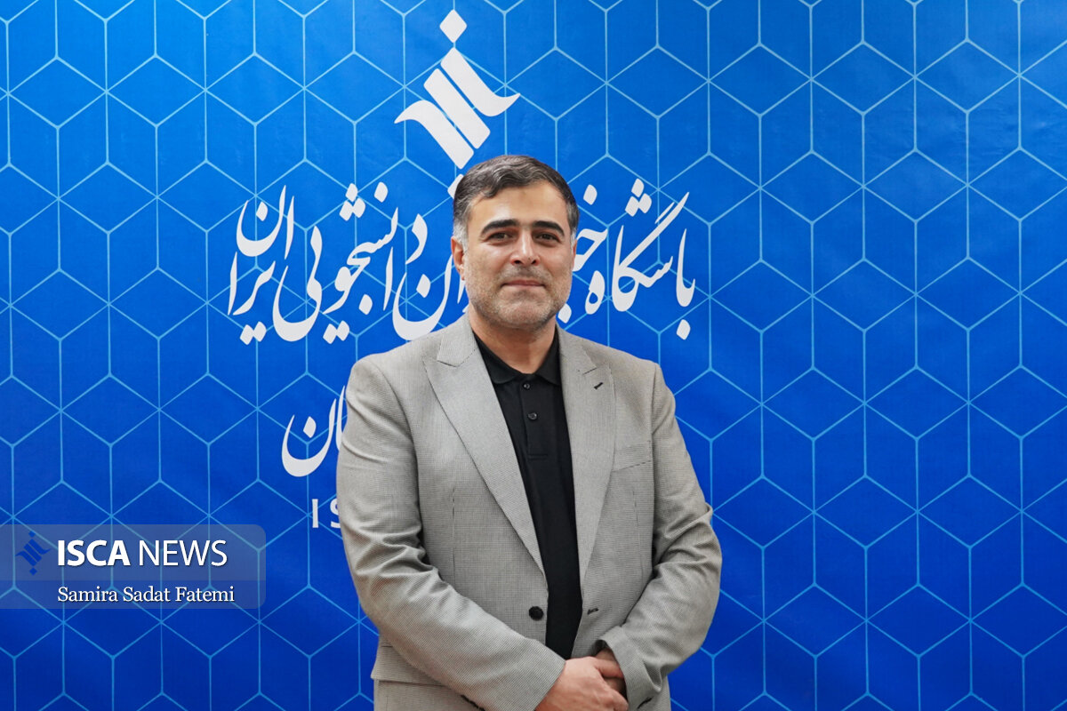 بازدید دکتر مشگلانی