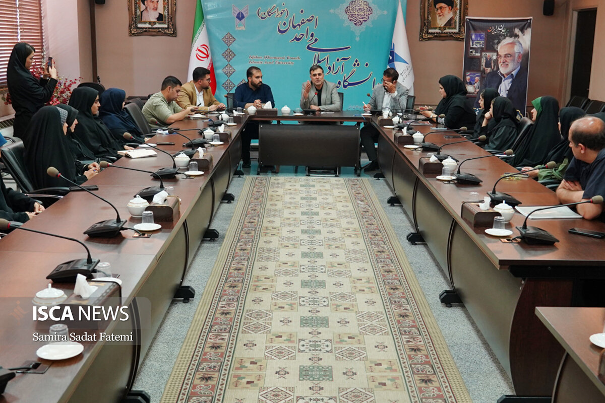 بازدید دکتر مشگلانی