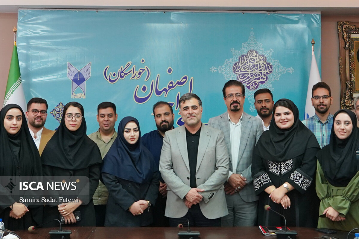 بازدید دکتر مشگلانی