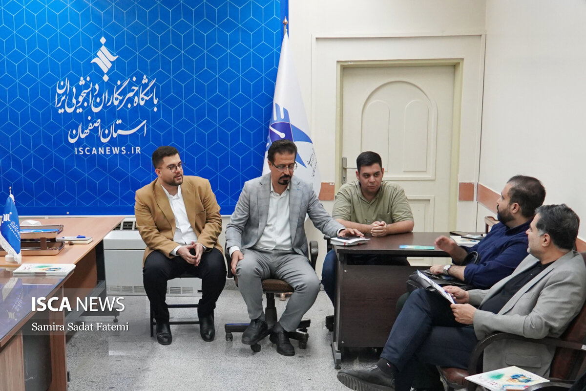 بازدید دکتر مشگلانی