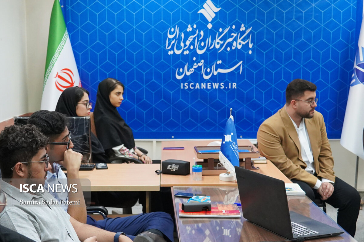 بازدید دکتر مشگلانی