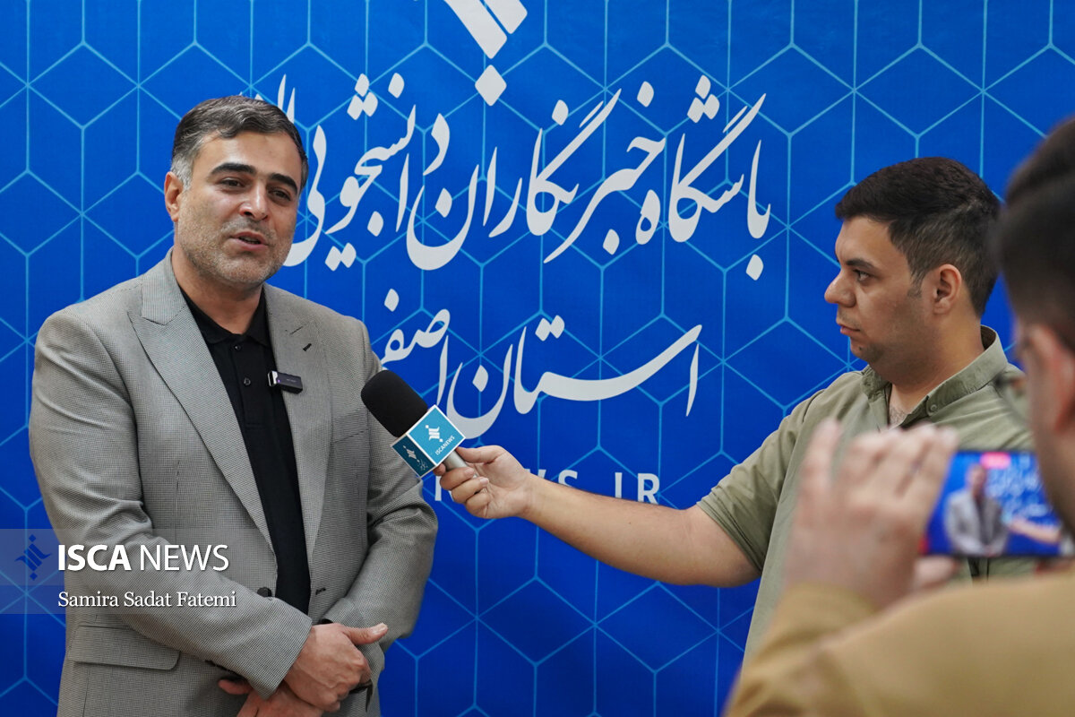 بازدید دکتر مشگلانی