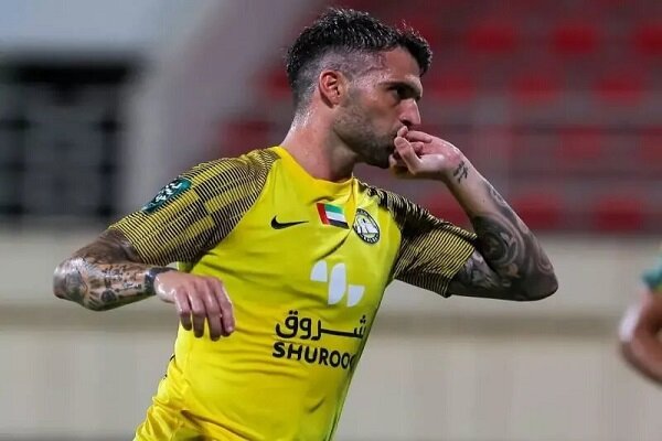 استقلال قید خرید بزرگش را زد