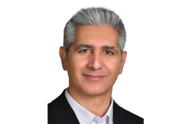 پزشک خانواده؛ فرصتی برای بازتعریف جایگاه پزشک در جامعه امروز