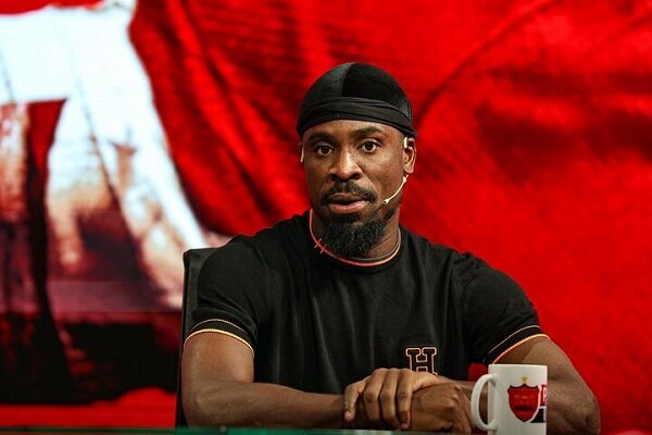 وضعیت خرید پرسروصدای پرسپولیس پیچیده شد