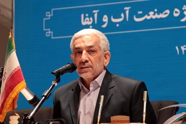 پیگیری‌ها برای دریافت حق‌آبه هیرمند افزایش می‌یابد