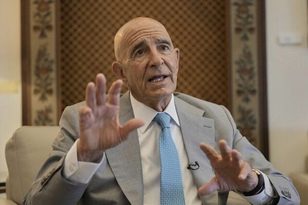 افشاگری البناء از طرح خطرناک آمریکا برای لبنان