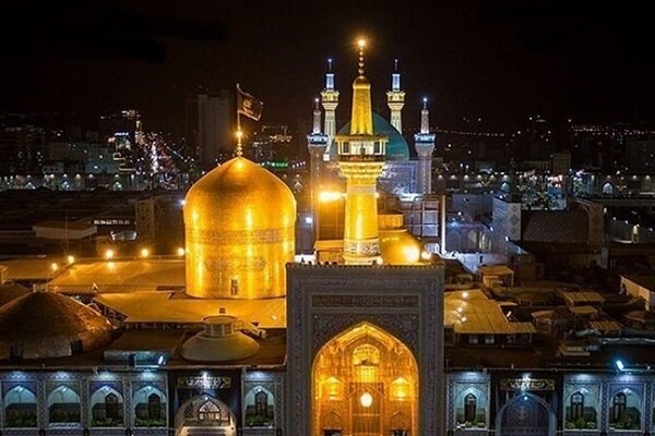 مطالعه در خصوص زندگی امام رضا(ع) یک نیاز فرهنگی است