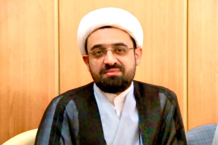 سیره رضوی؛ الگوی عدالت‌محور در حکمرانی اسلامی