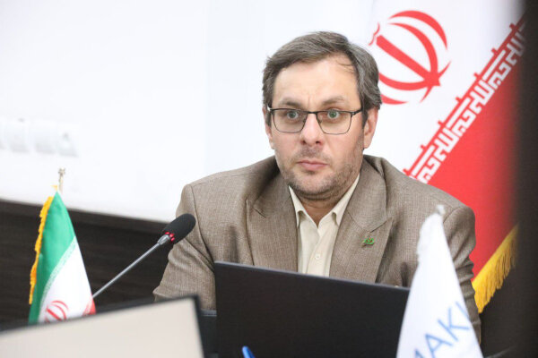 رشد ۶۵ درصدی صادرات و جذب ۹۴ هزار میلیارد ریال سرمایه‌گذاری در منطقه آزاد ماکو