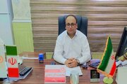 خانه‌دار شدن مددجویان محور اصلی برنامه‌های بهزیستی مهرستان