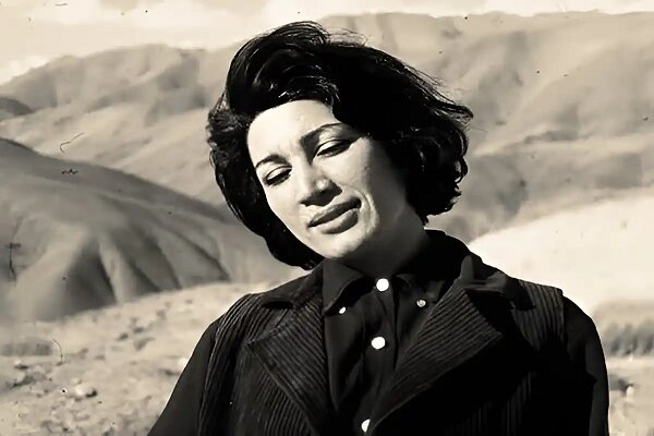 آغاز مرمت خانه فروغ فرخزاد و تبدیل آن به موزه