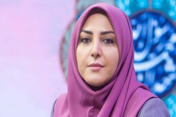 "صبحانه ایرانی" به برنامه تلویزیونی برگشت "صبحانه ایرانی" به برنامه تلویزیونی برگشت