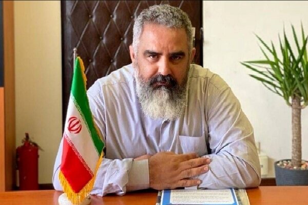 پوست خربزه‌ای به نام شرط غنی‌سازی صفر در برابر تعویق مکانیسم ماشه