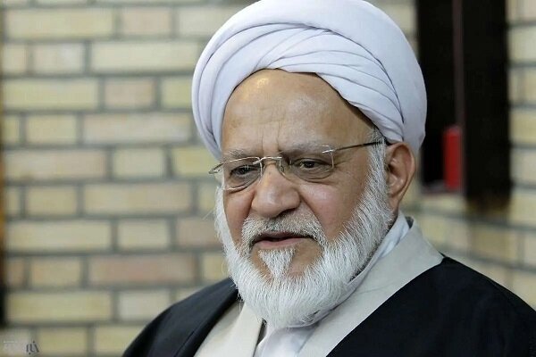 دولت زمانی می‌تواند تصمیم‌های سخت بگیرد که مورد حمایت باشد/ خامی برخی نمایندگان با طرح «عدم کفایت» رئیس‌جمهور 