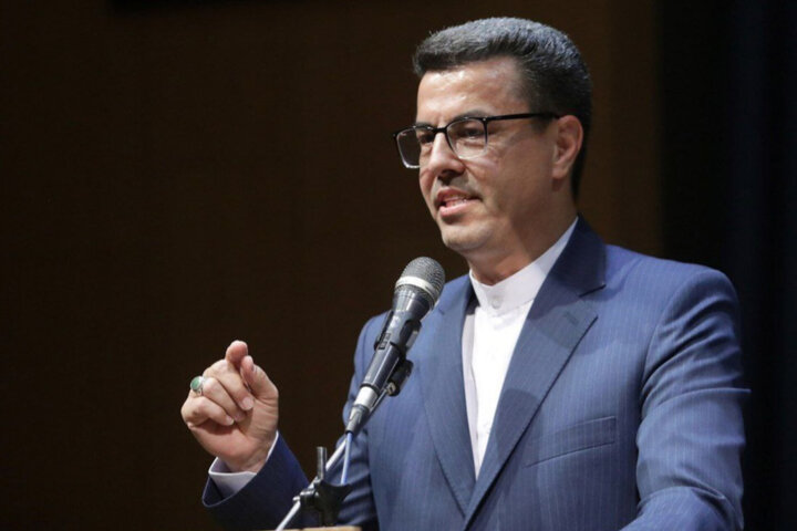 بهره‌گیری از توان حامیان مالی، ضرورتی در مسیر موفقیت ورزش