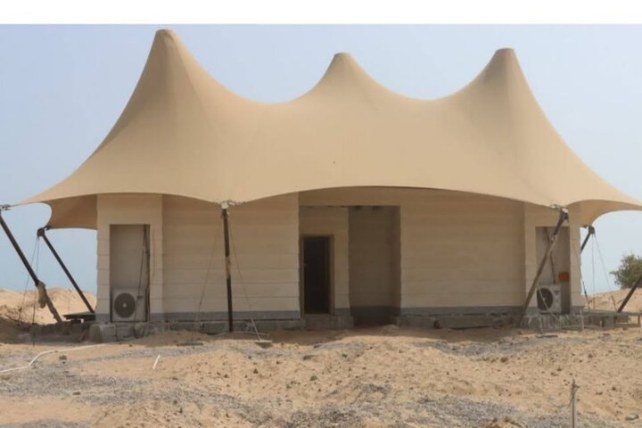 مجتمع گوردیم؛ شتاب‌دهنده تحول اقتصادی و گردشگری در سواحل مکران